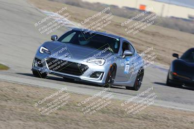 media/Feb-04-2023-Turn8 Trackdays (Sat) [[beeaee2017]]/Intermediate 1/Session 3 (Outside Grapevine)/